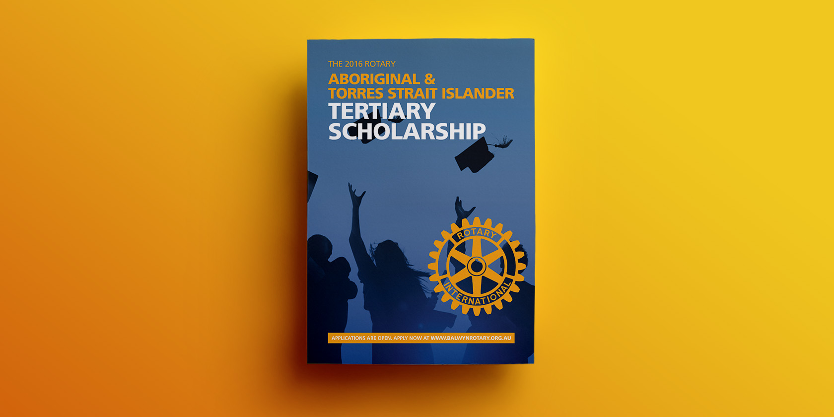 Tertiary Scholarship Booklet 0