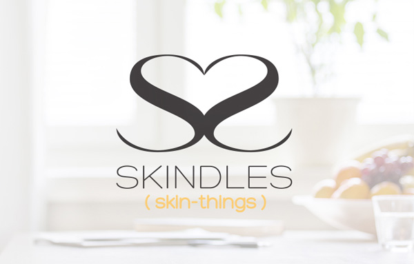 Skindles Product Launch